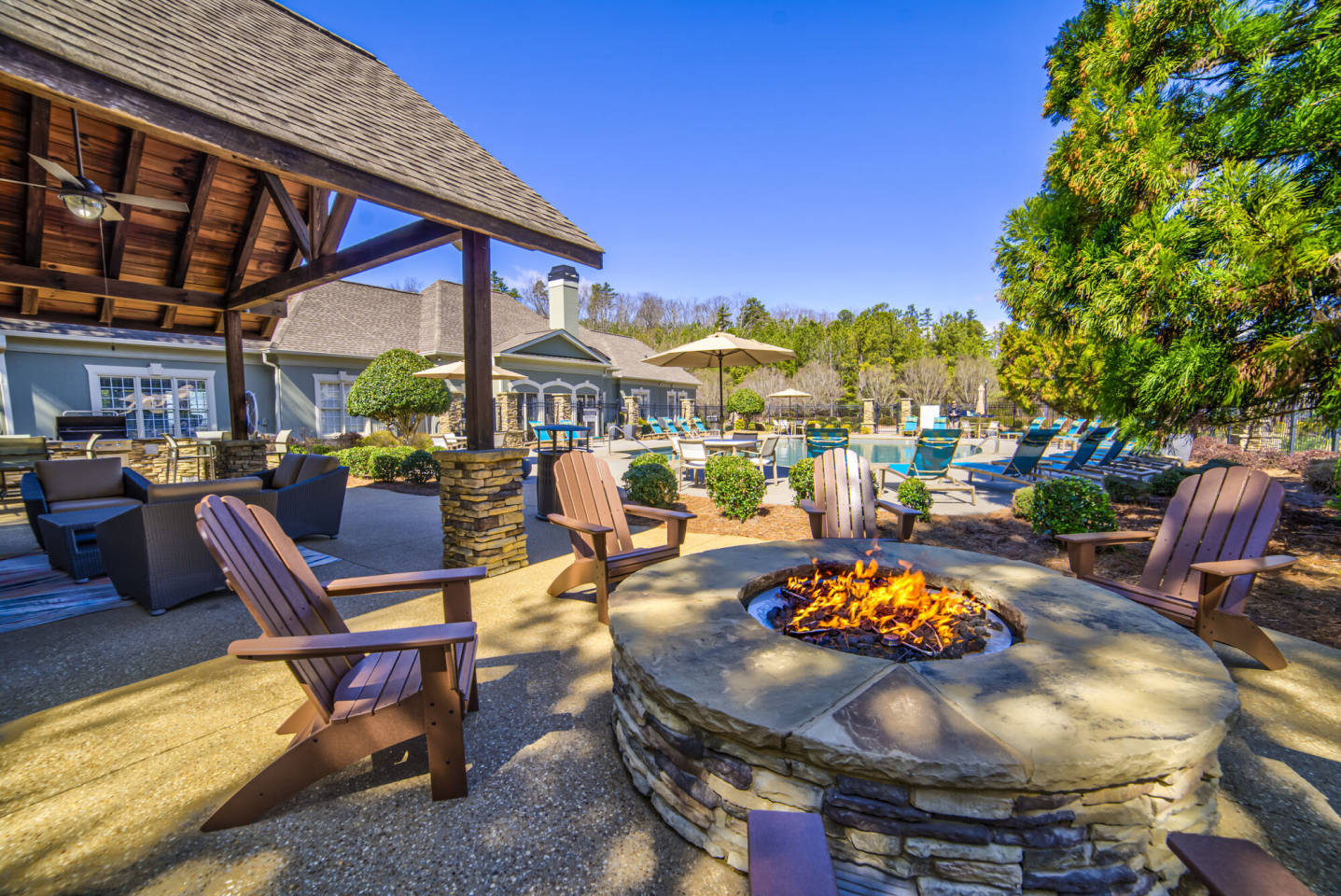 Avonlea Highlands Image 20