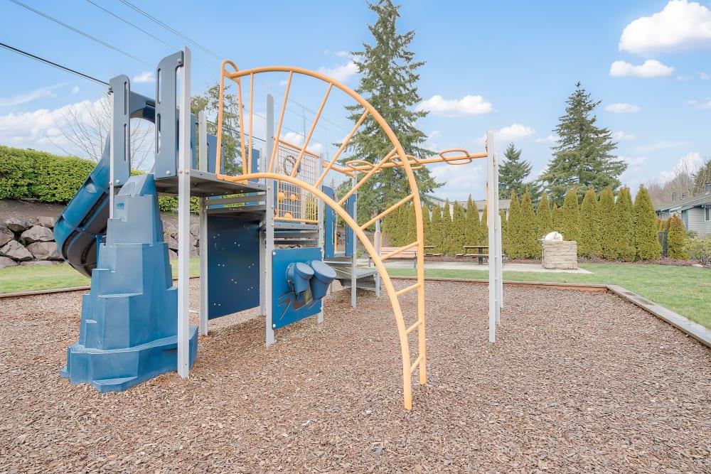 Copperstone Apartment Homes Image 20