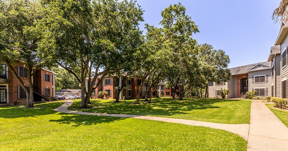 Trinity Oaks Apartment Homes Image 20