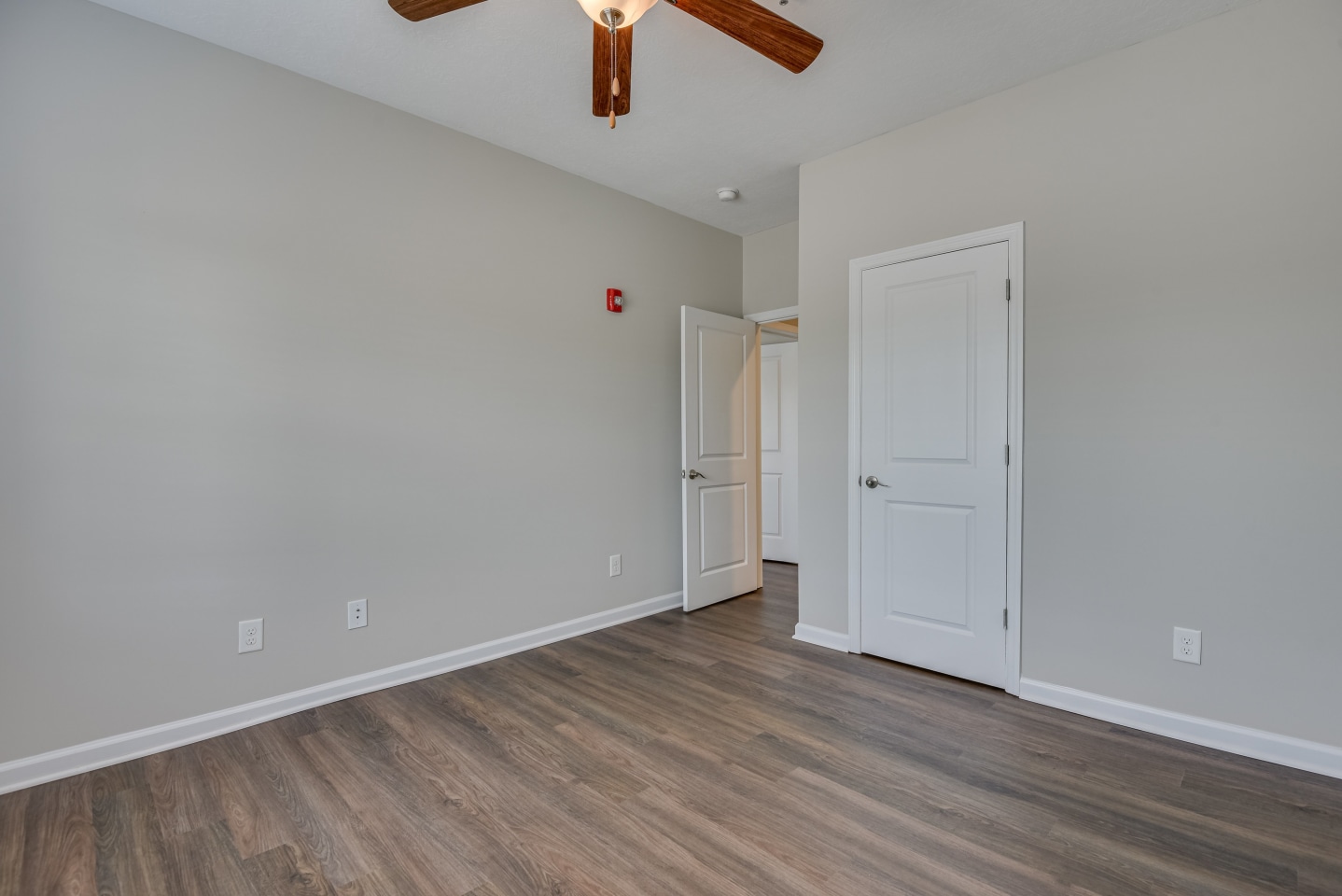 The Vista Apartments and Townhomes Image 5