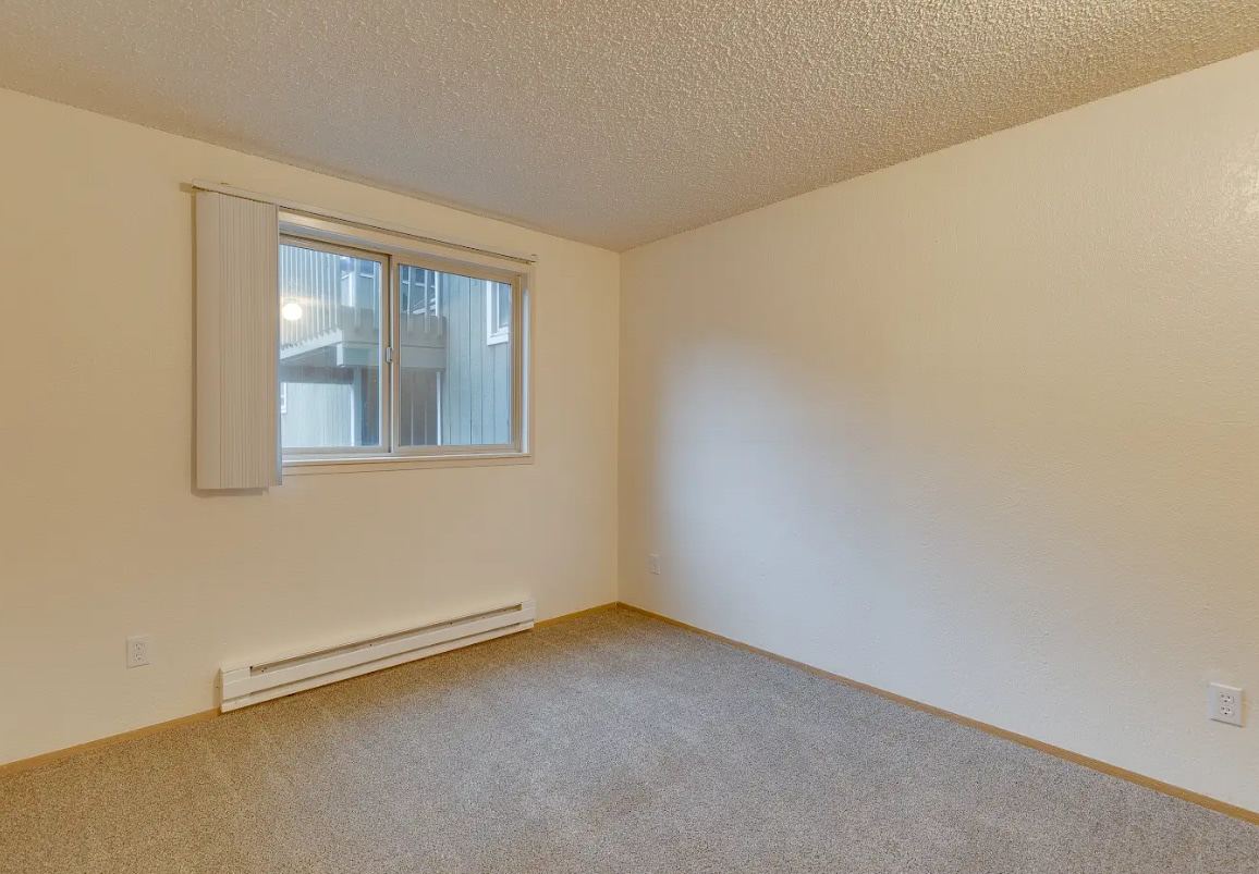 Evergreen Residences Image 12