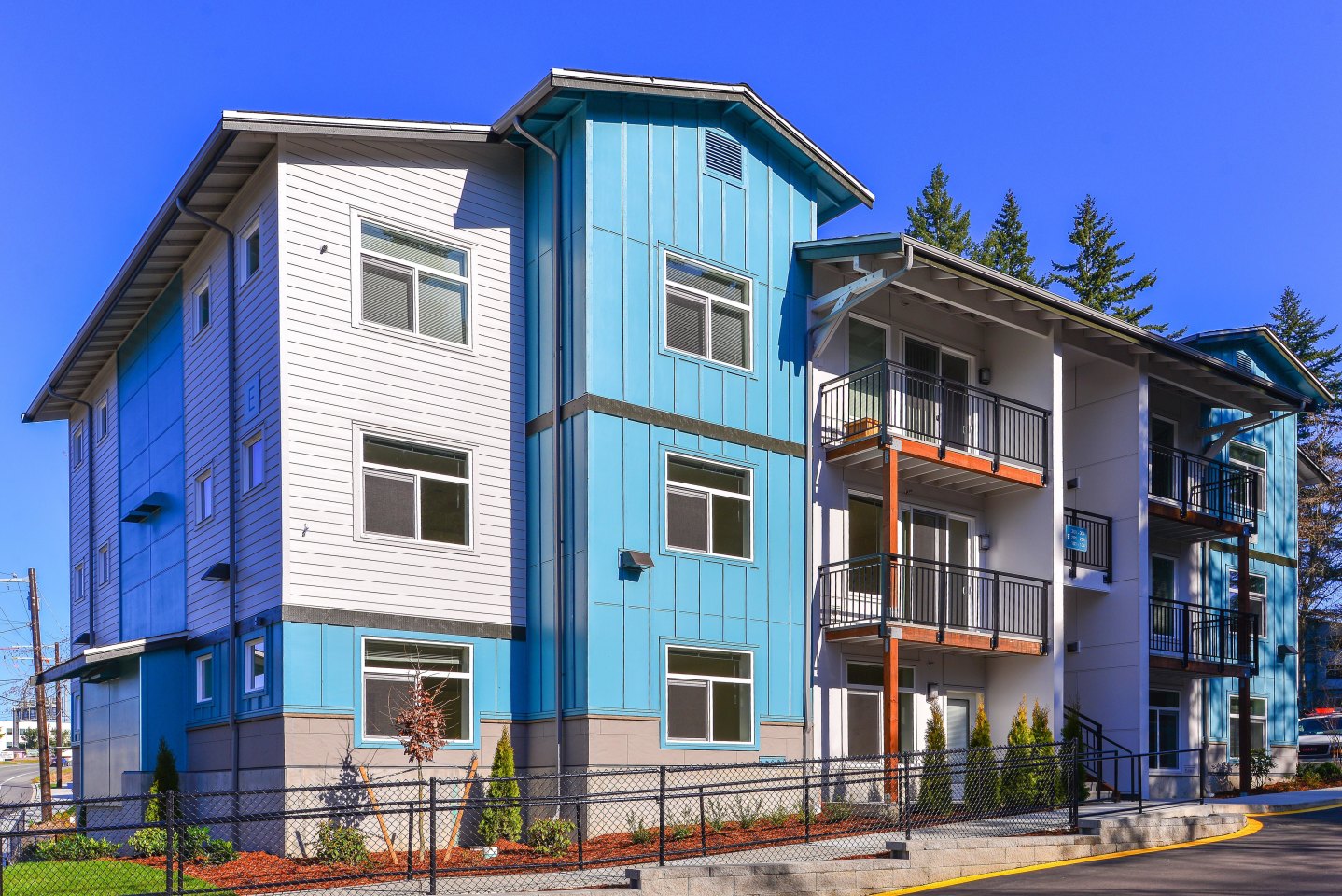 Allegro Lynwood Image 9