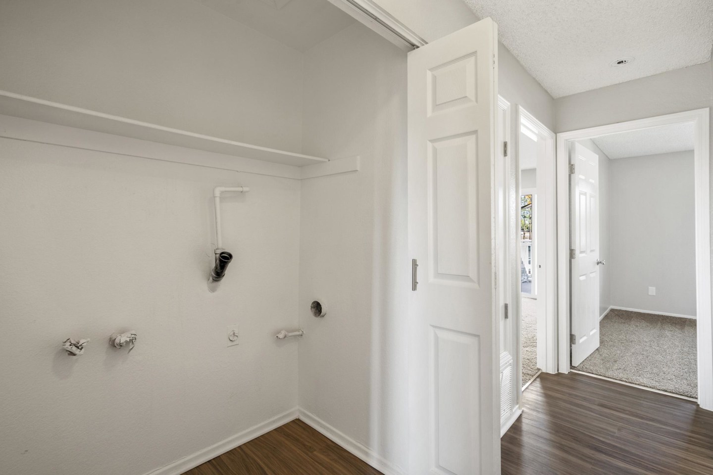 Aspire Redlands Image 43