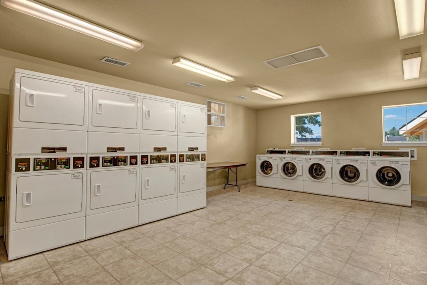 Canyon Ranch Image 13