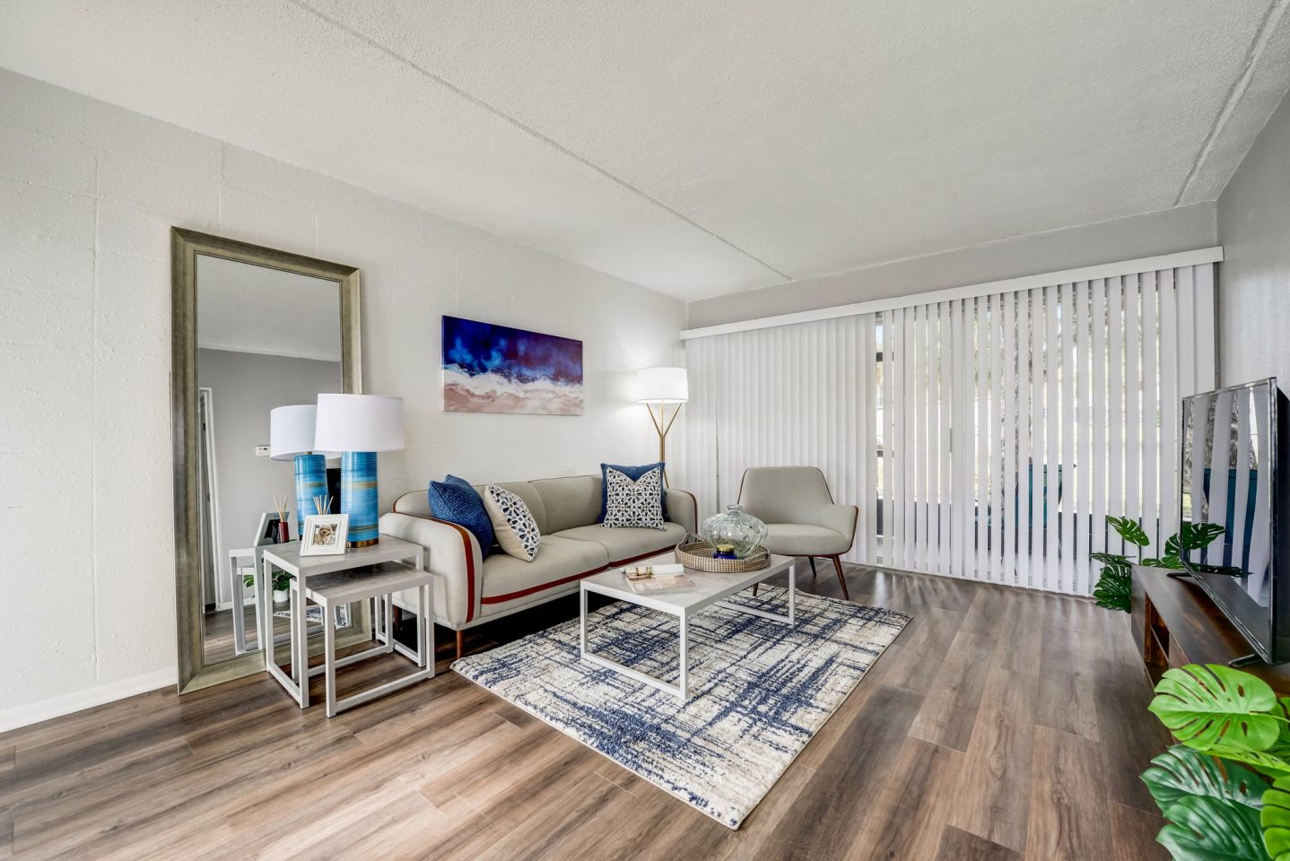 Residences at Soho Image 4