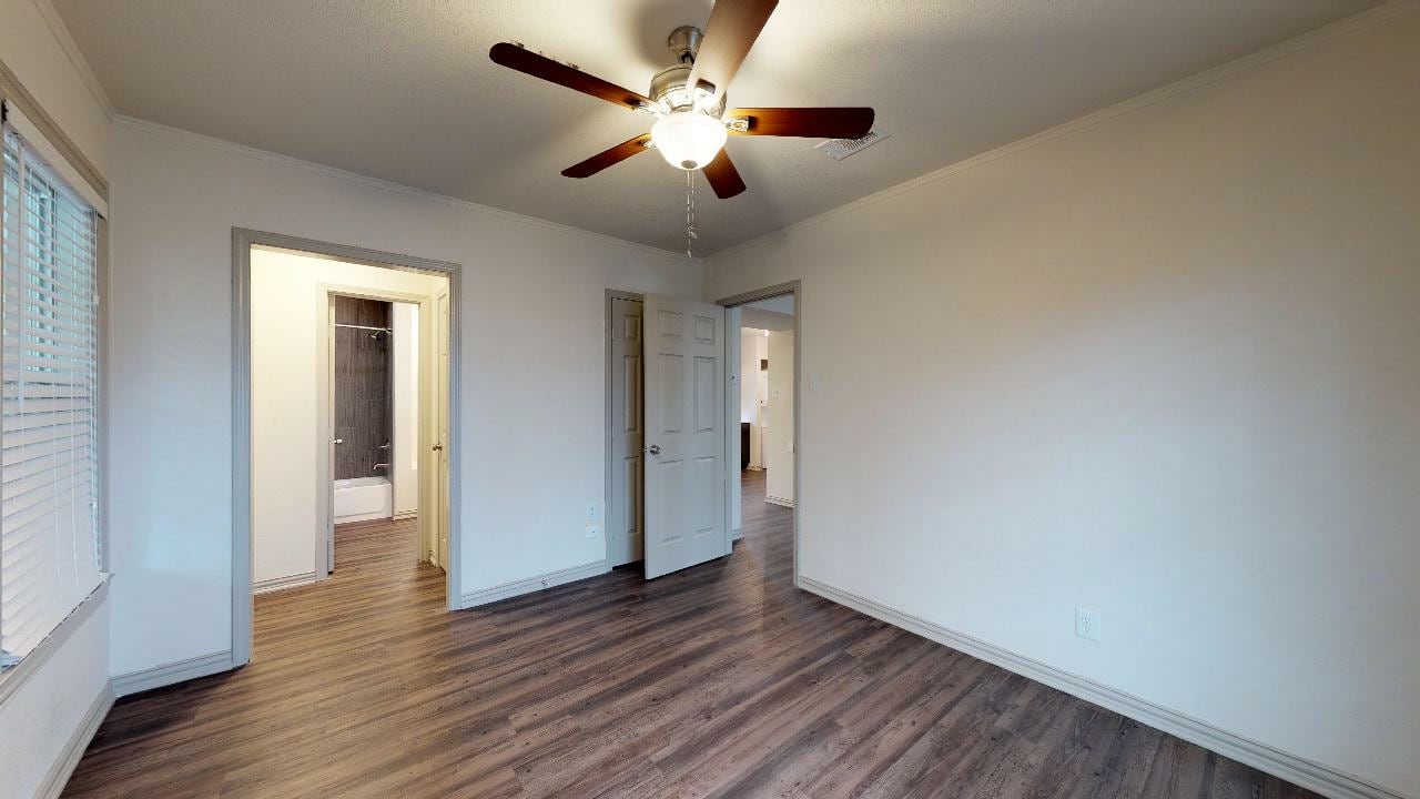 Westside Court Image 26