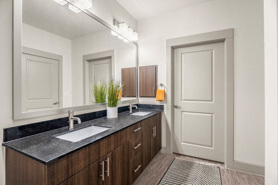 Larq Henderson Apartments Dallas Image 18