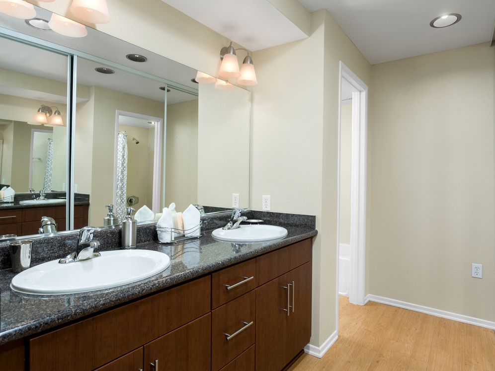 Avalon Burbank Image 23