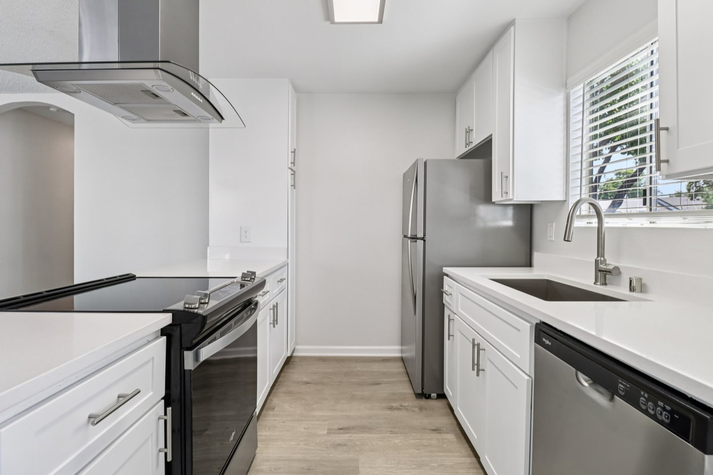 Vista Waterleaf Apartments Image 36
