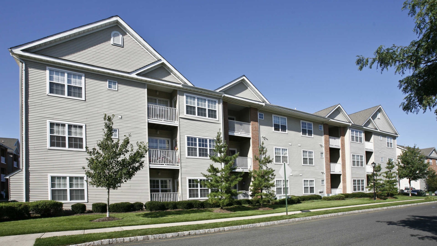 The Highlands at South Plainfield Image 3