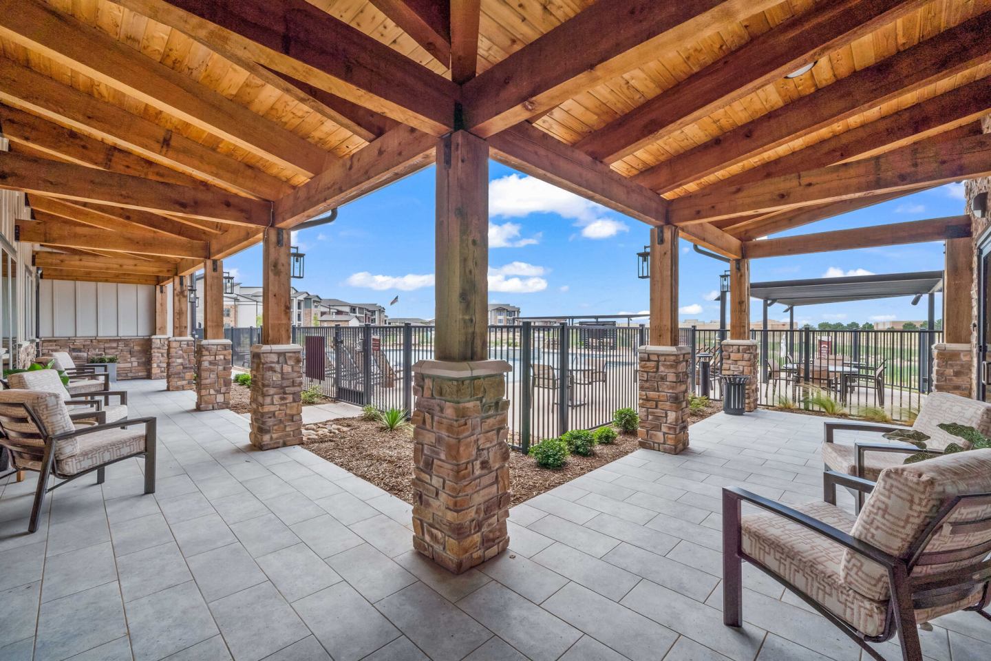 La Ventana at Canyon West Image 30