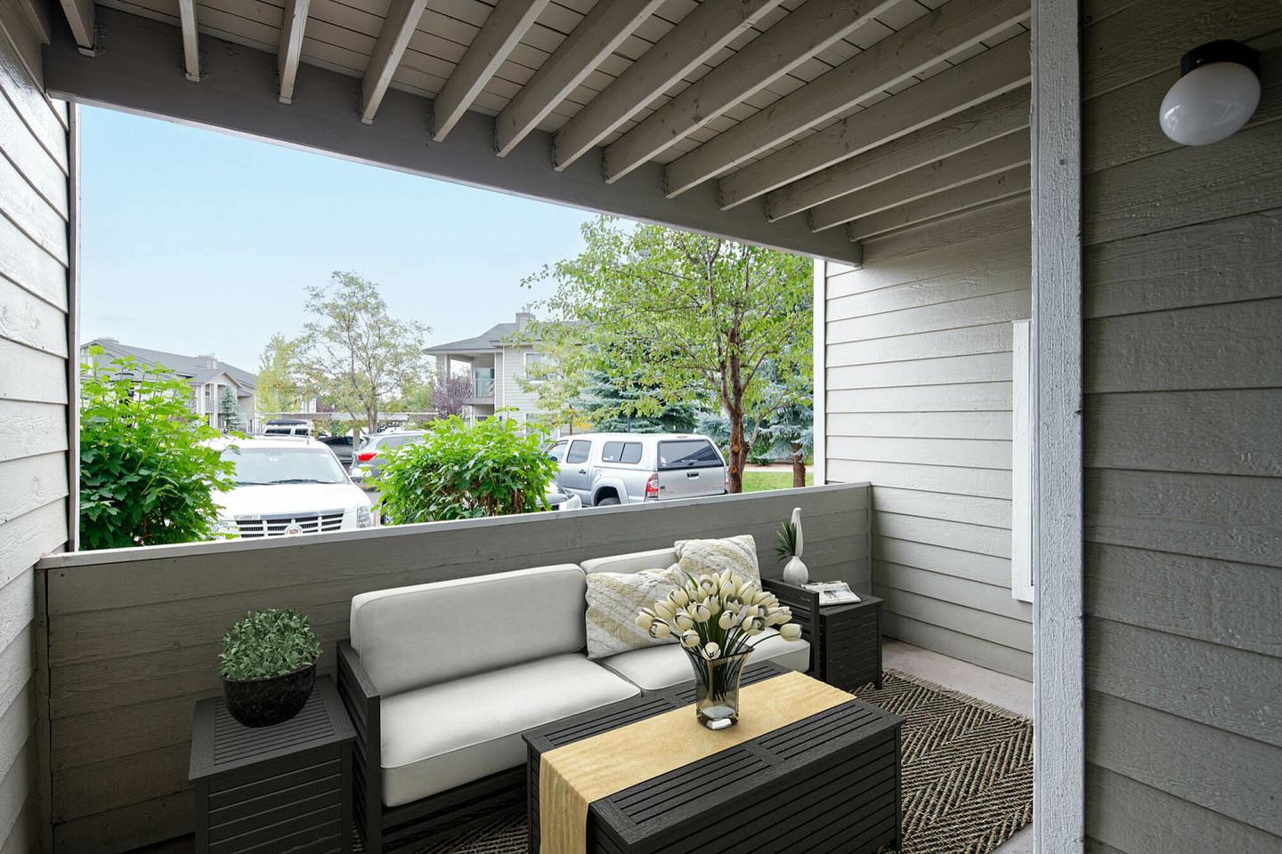 Timberline Place Image 16