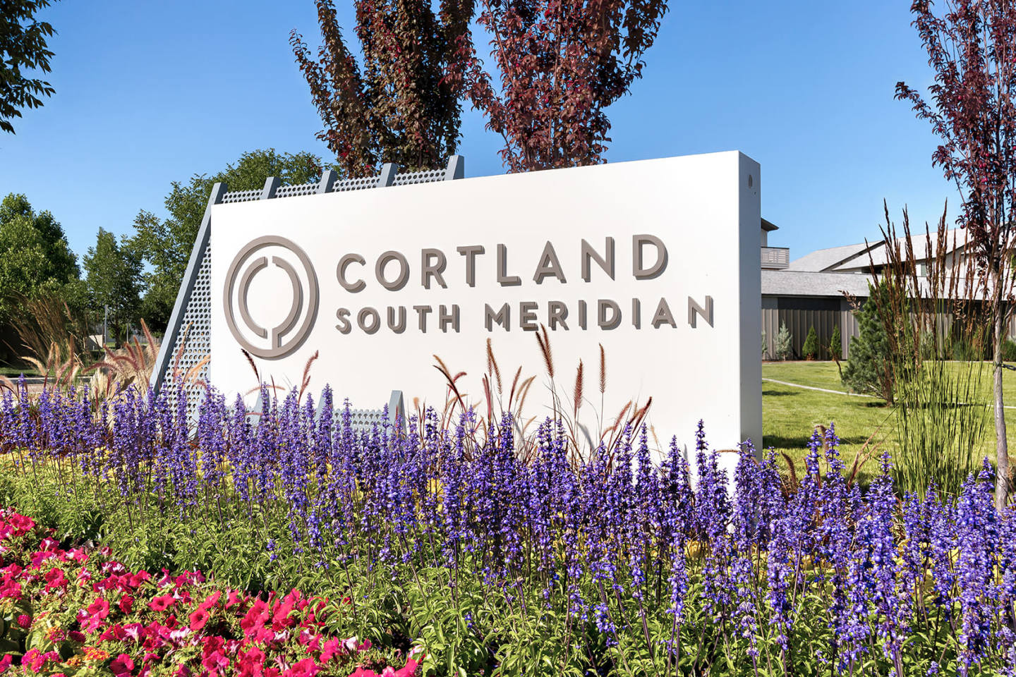Cortland South Meridian Image 43