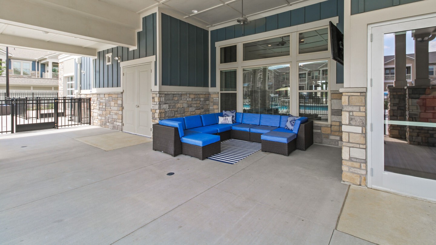 Springs at Lakeville Image 11