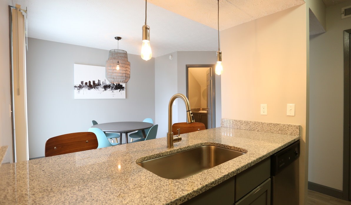 The Vanguard of Polaris Apartments Image 30