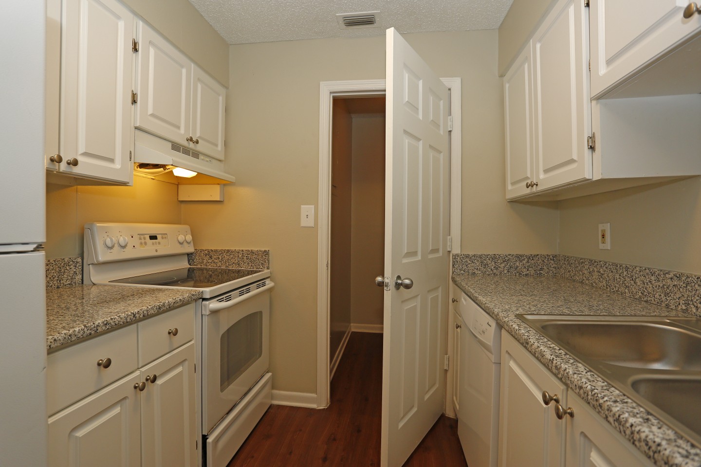 Stone Creek Image 56