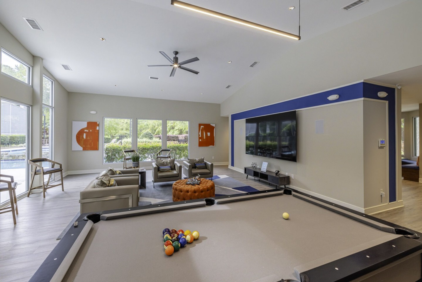 Timber Hollow Image 8