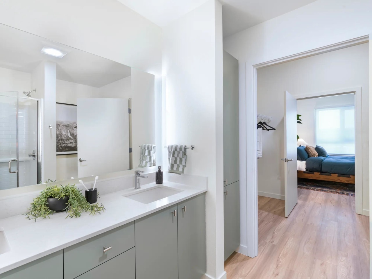 Modera Beaverton Image 18