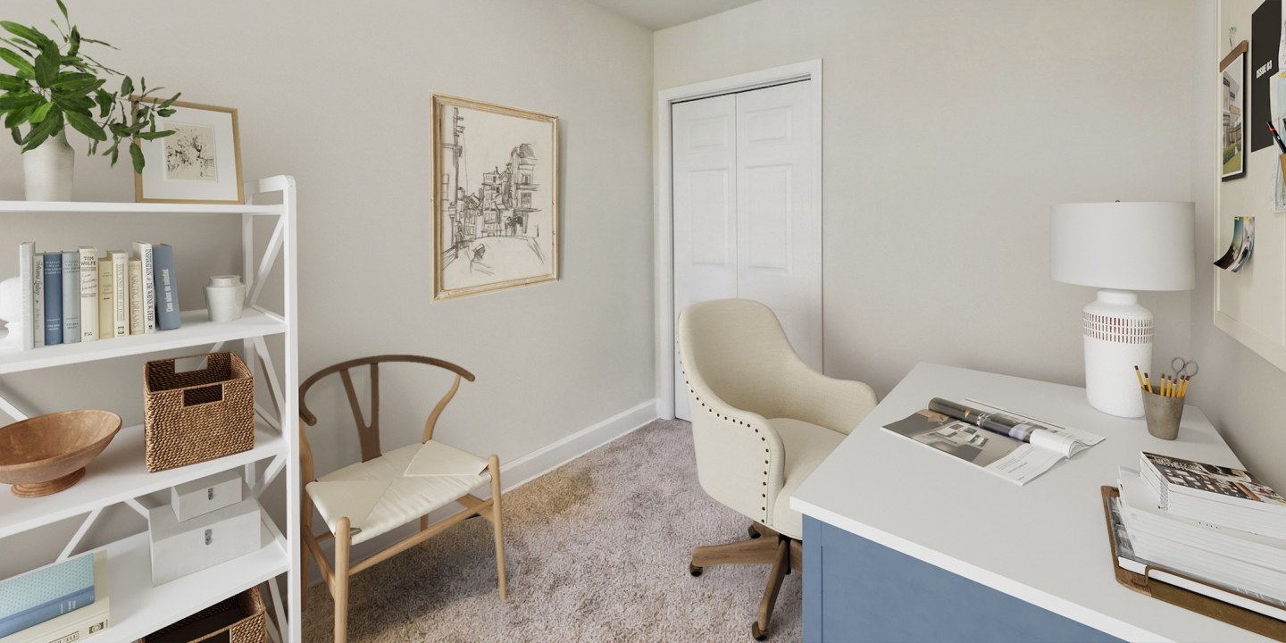 Gateway Gardens Apartments Image 3
