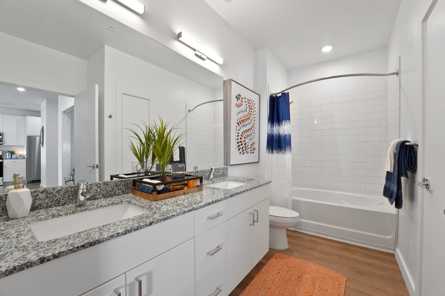 Millennium MetroWest Image 27