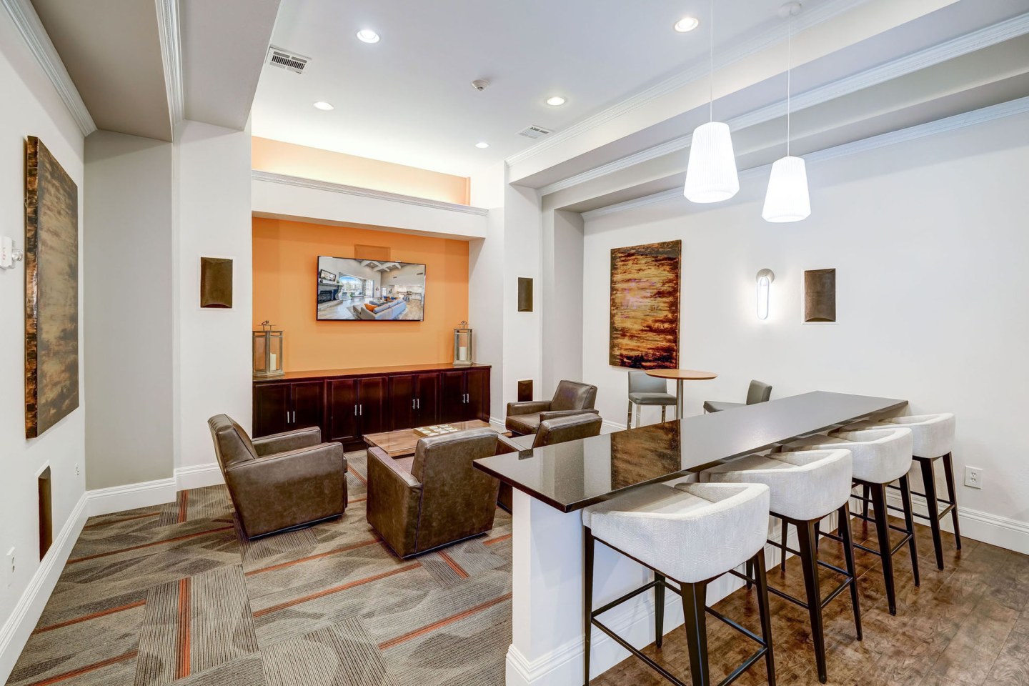 Aspen Ridge Image 23