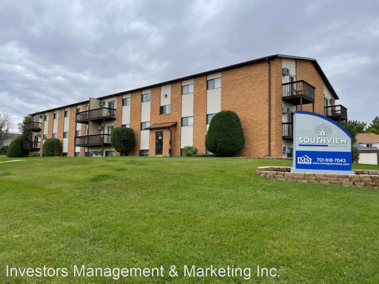 Southview Image 13