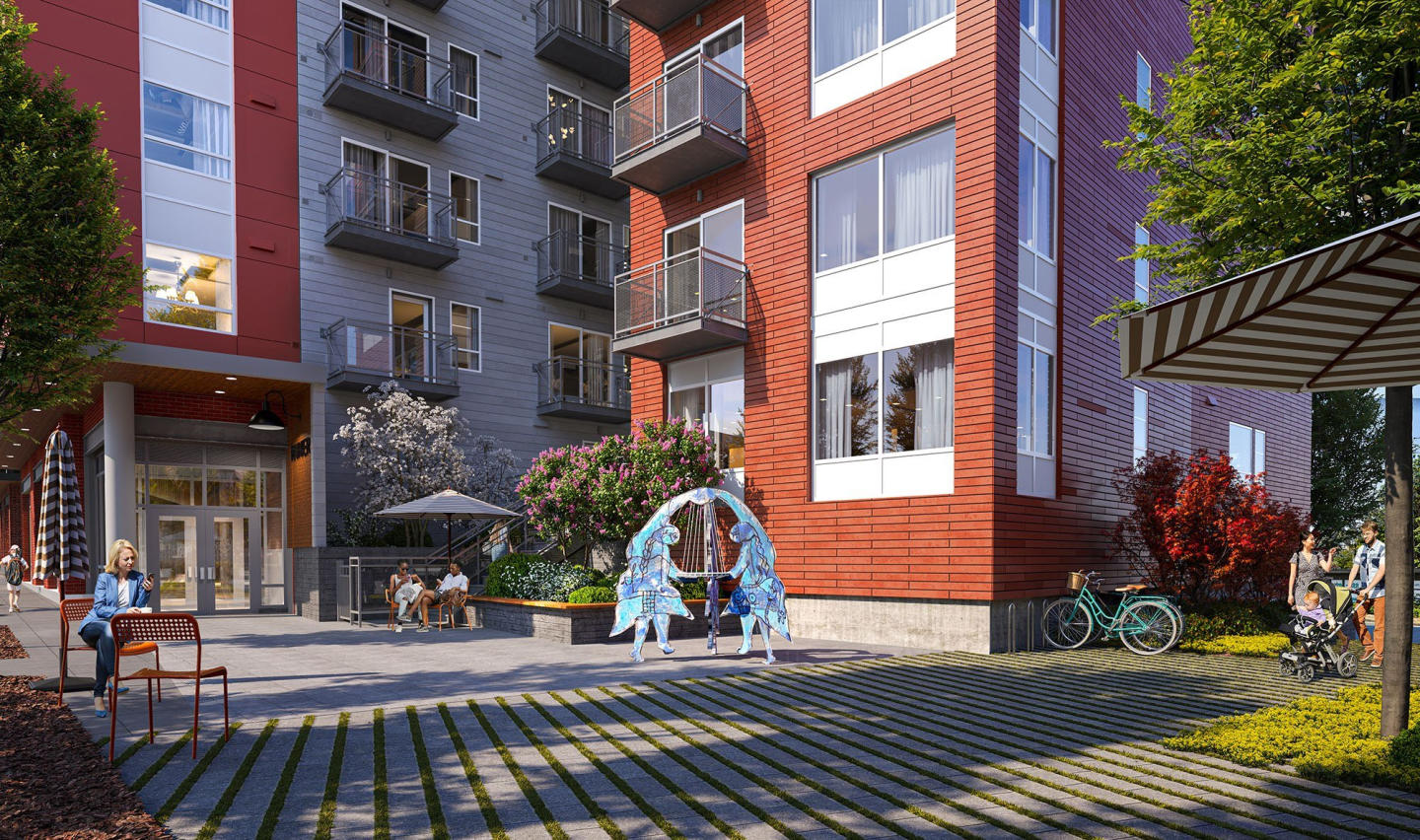 900 Rainier Image 31