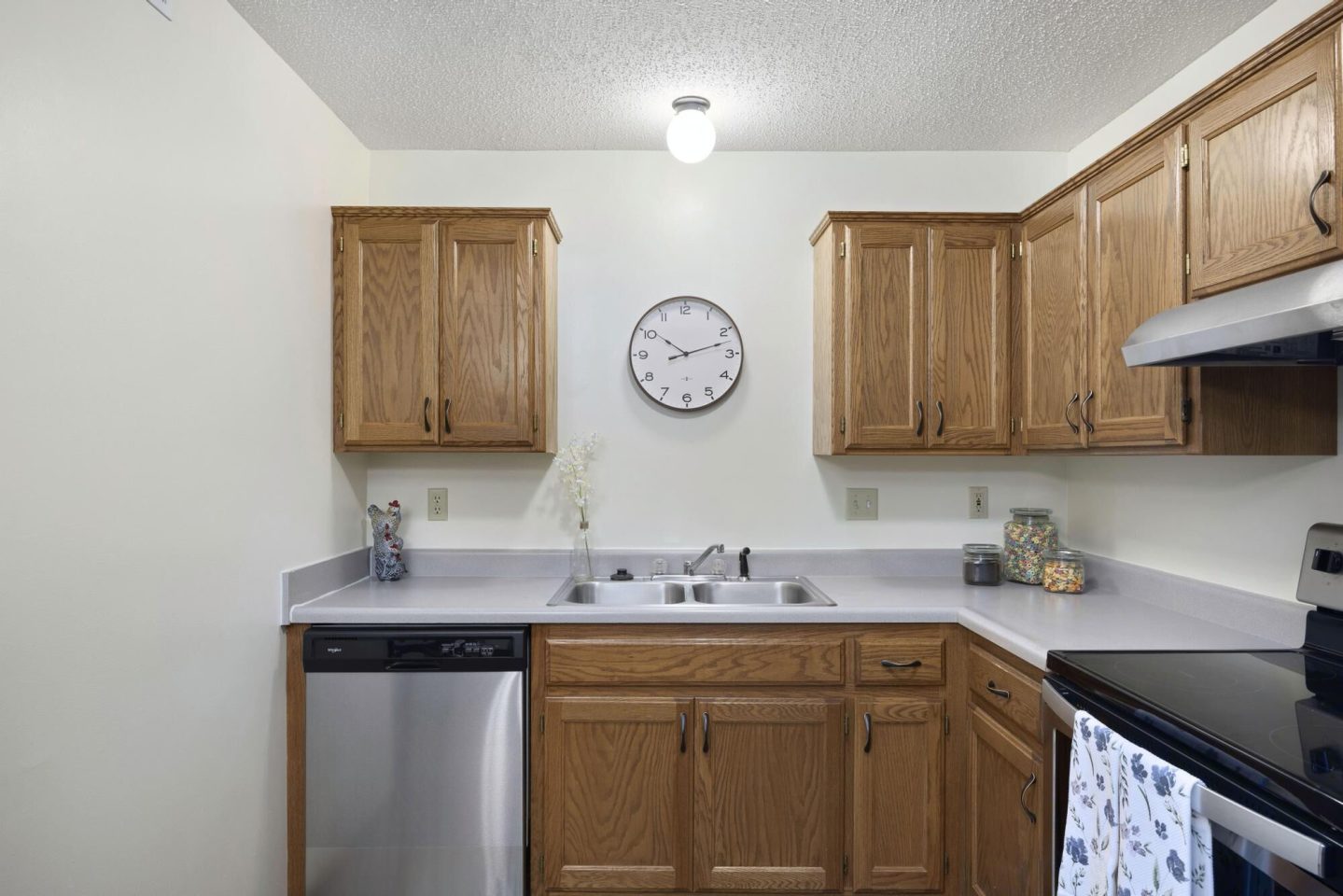 Cambridge Square Apartments Image 7