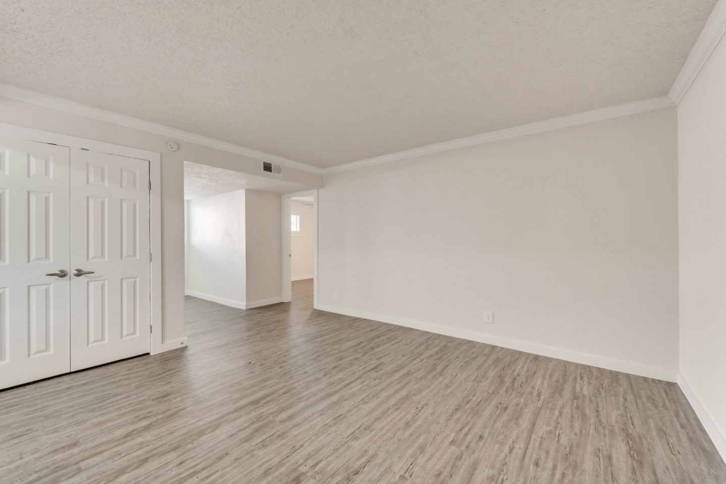 Eastwind Image 90
