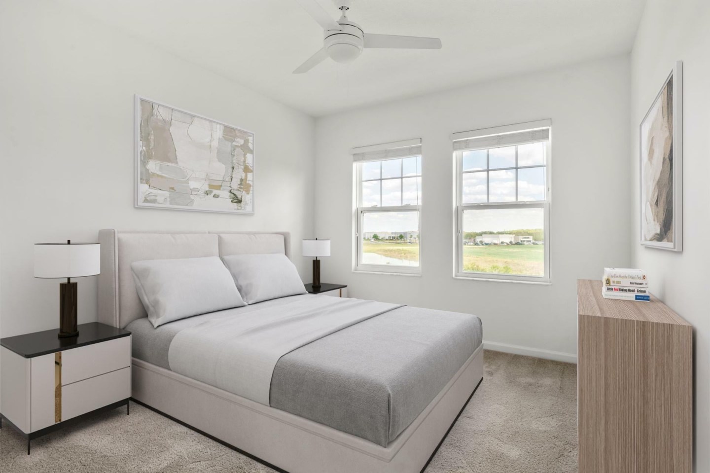 Horizon Wiregrass Ranch Image 32