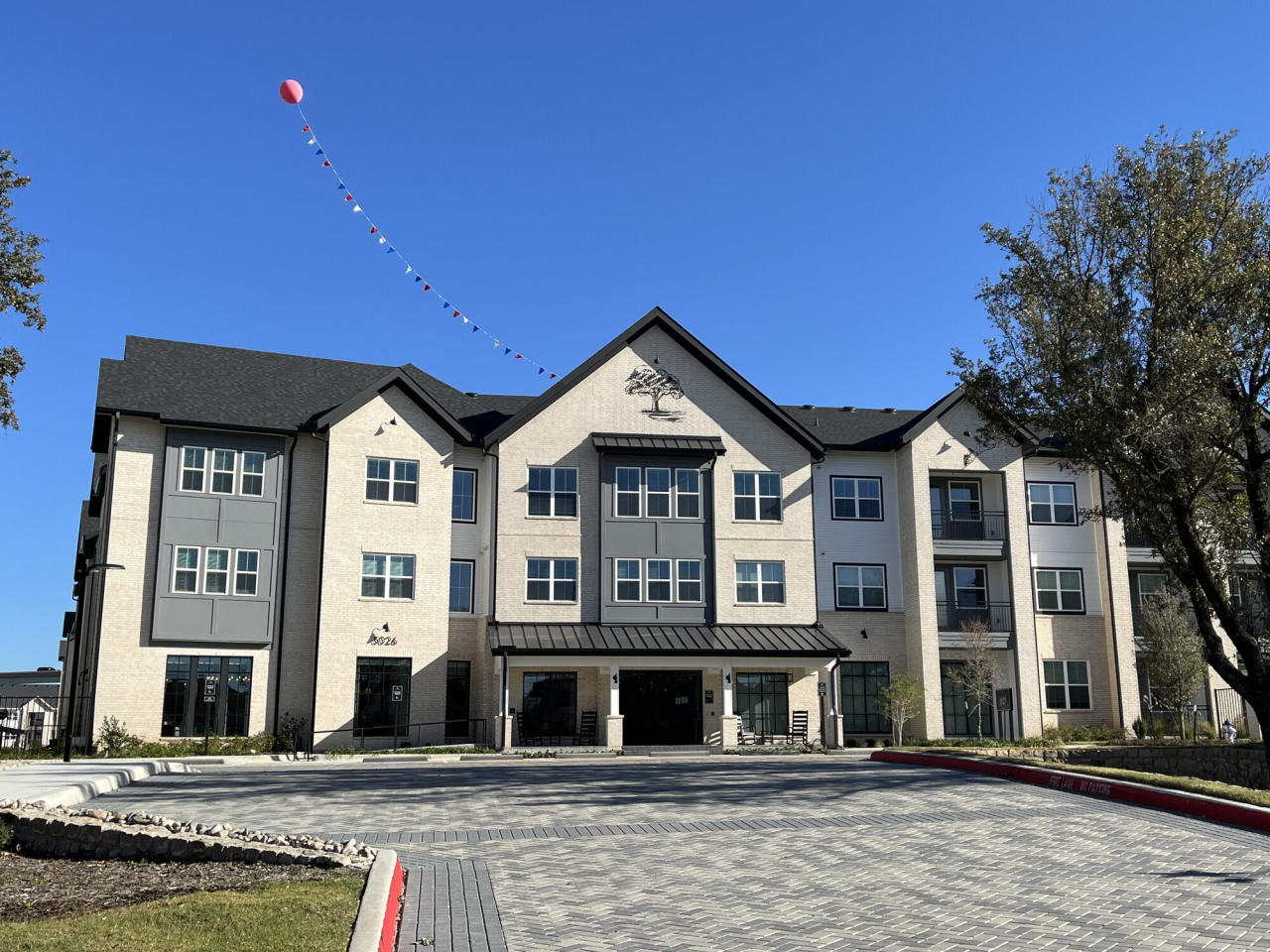Atwater Apartments & Townhomes Image 20