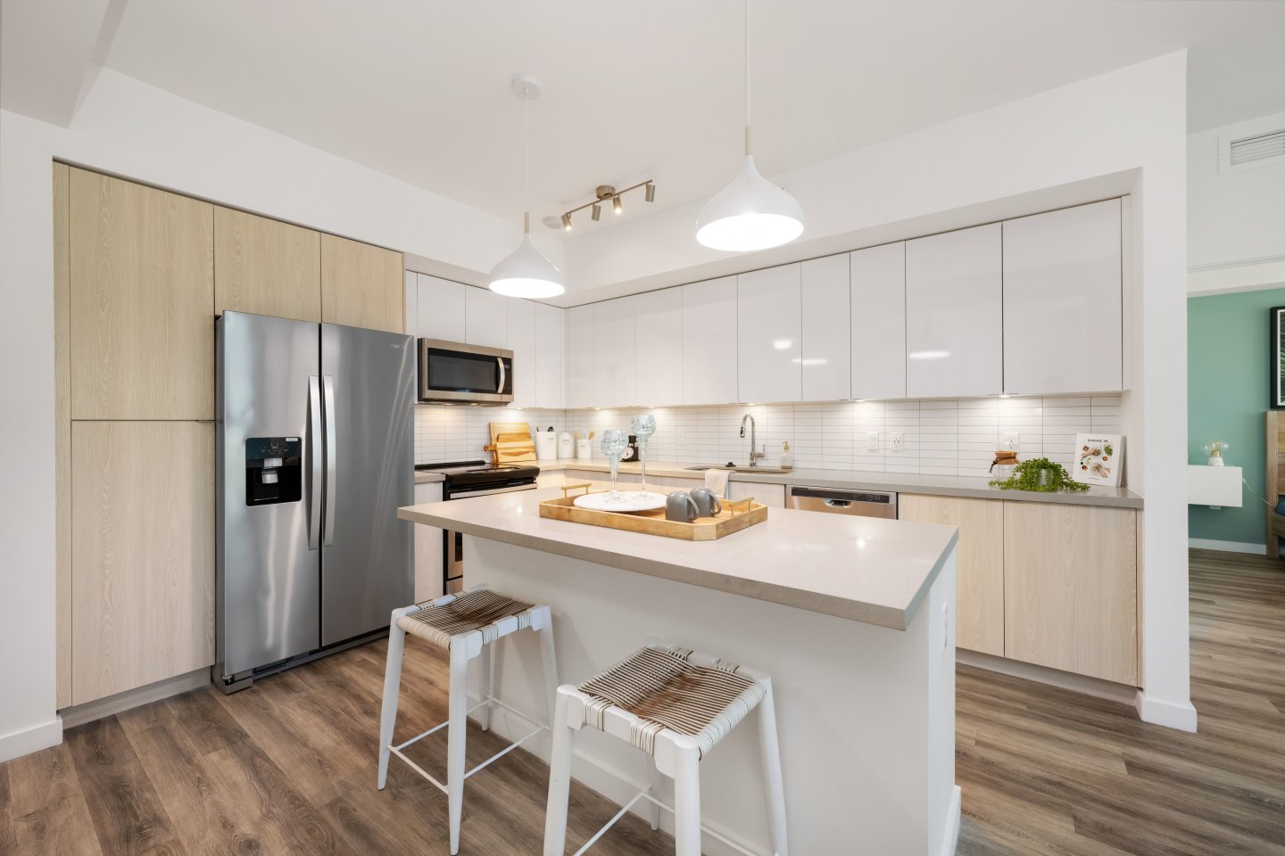 10X Living at Fort Lauderdale Image 29