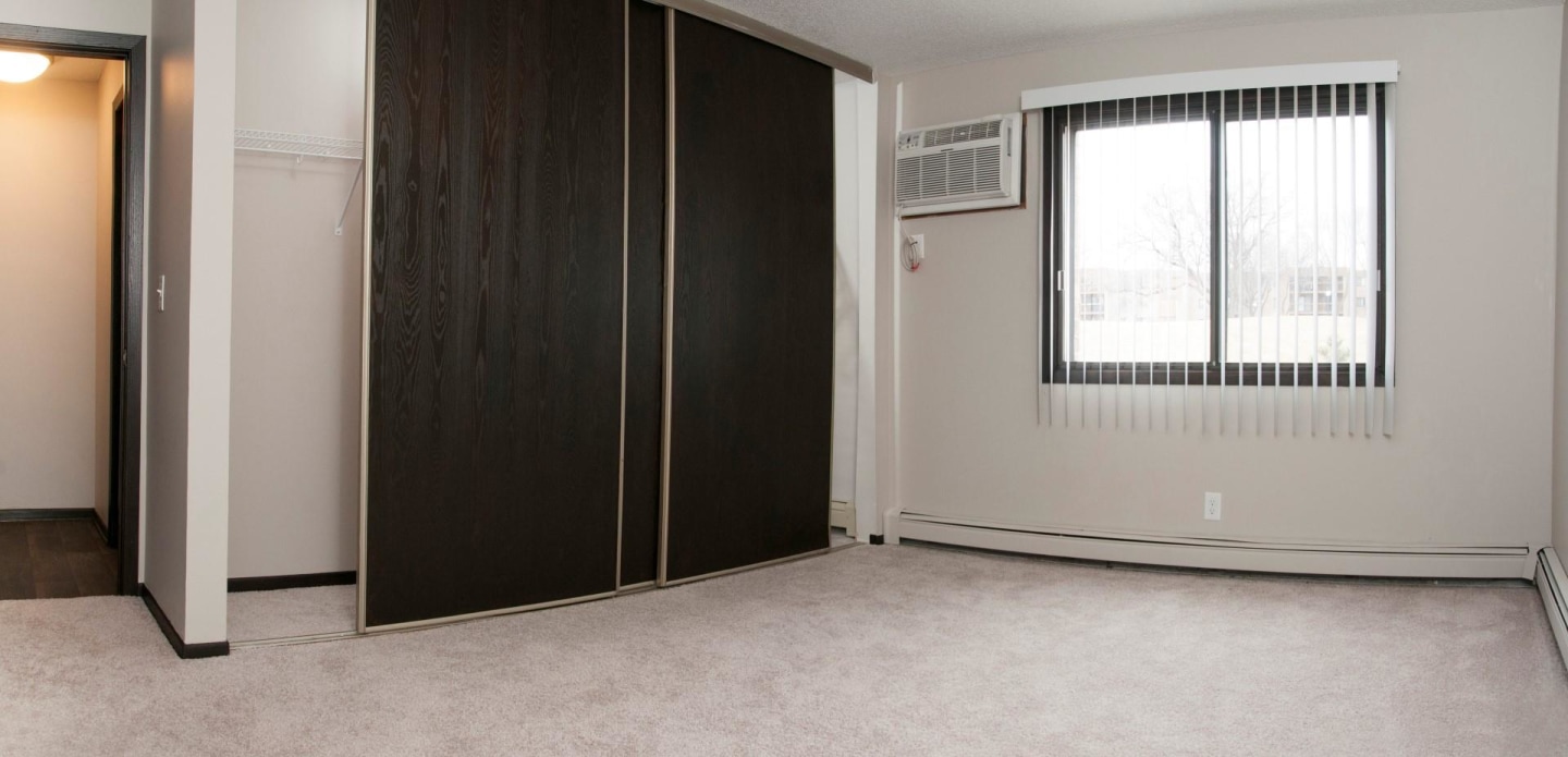 Eden Glen Apartments Image 13