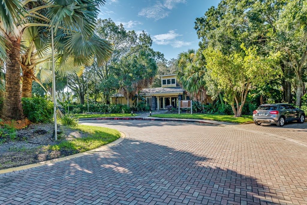 Aventine at Forest Lakes Image 9