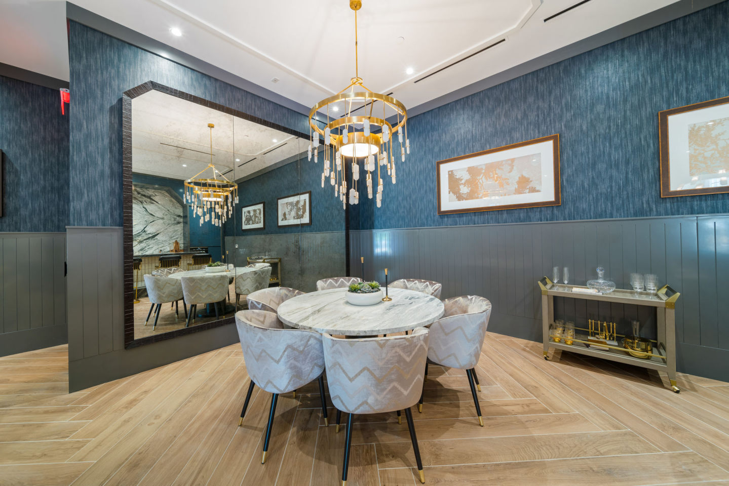 Halcyon House Image 48