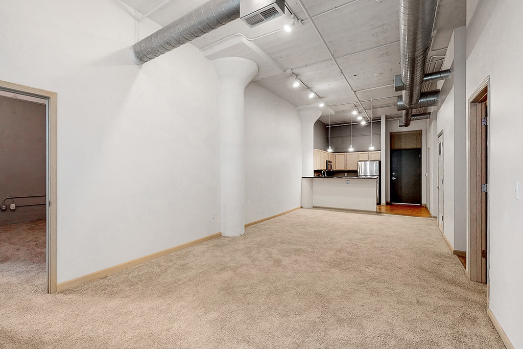 Old Market Lofts Image 24