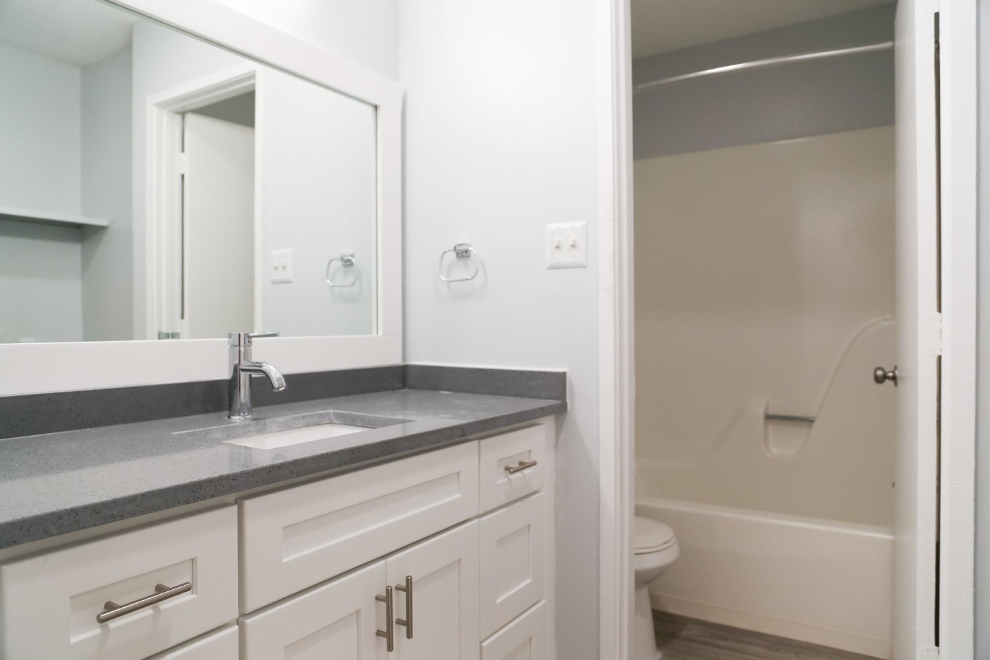 Cross Creek Image 75