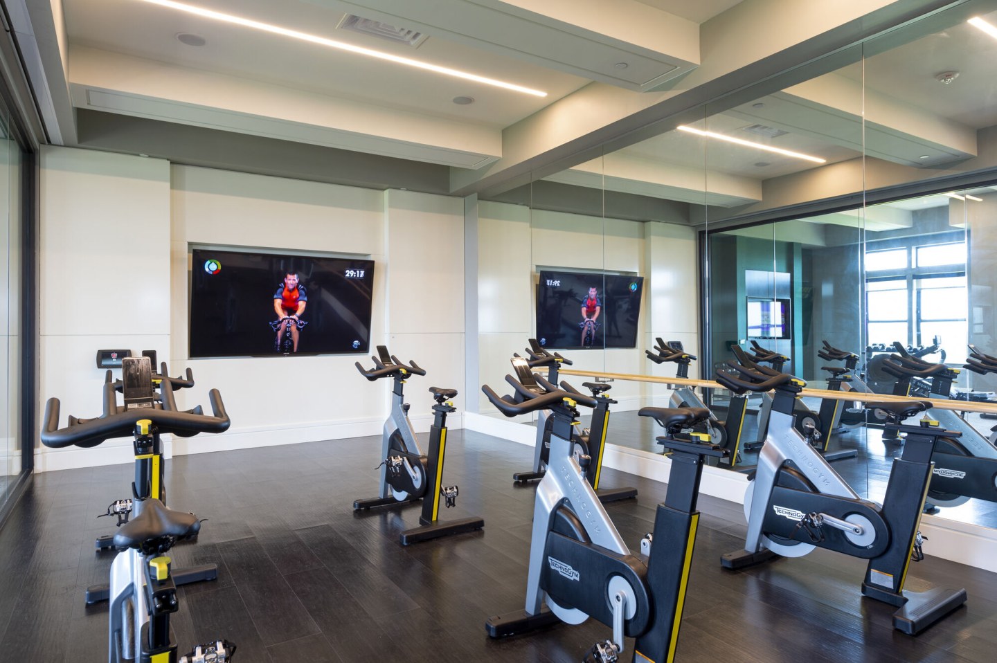 The Ivy Park Place Image 39