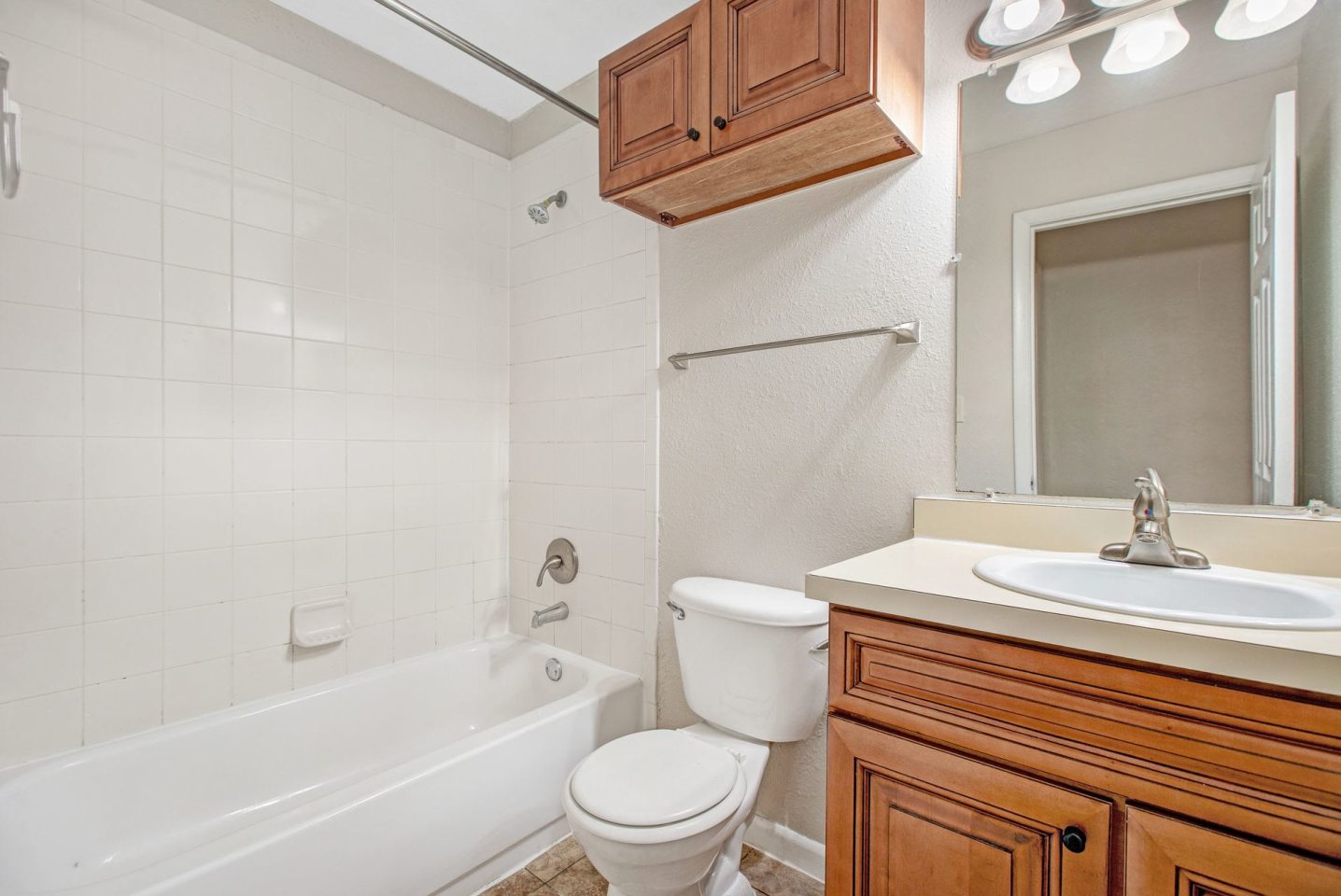 Cypress Villas Image 25