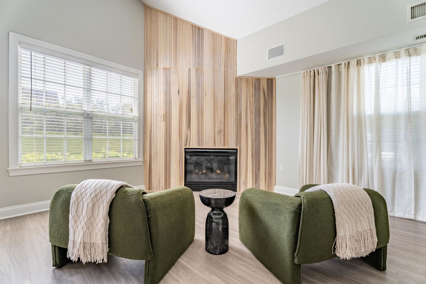 Haven at Research Triangle Park Image 18