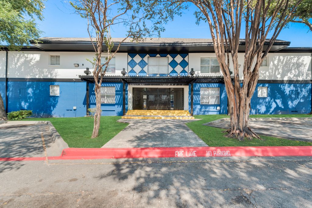 Eastwind Image 15