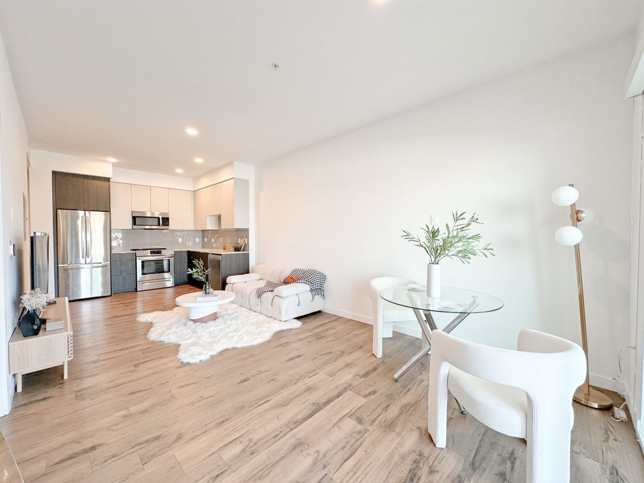 Maxwell Apartments Image 35