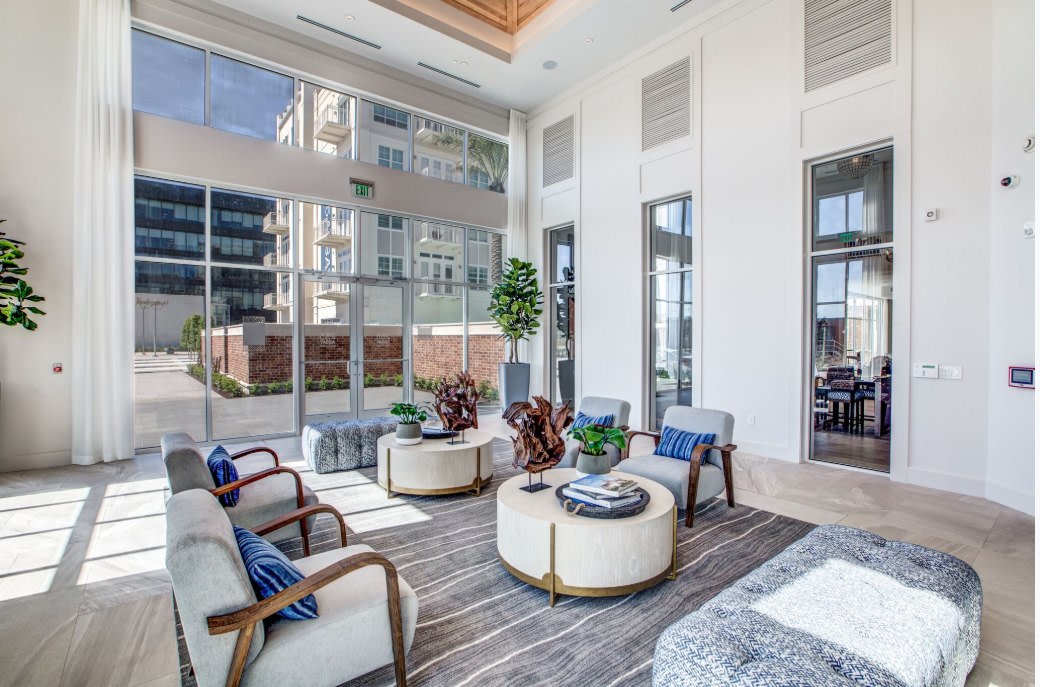255 Assay Luxury Apartments Image 7