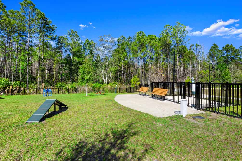 Longleaf at St. Johns Image 51