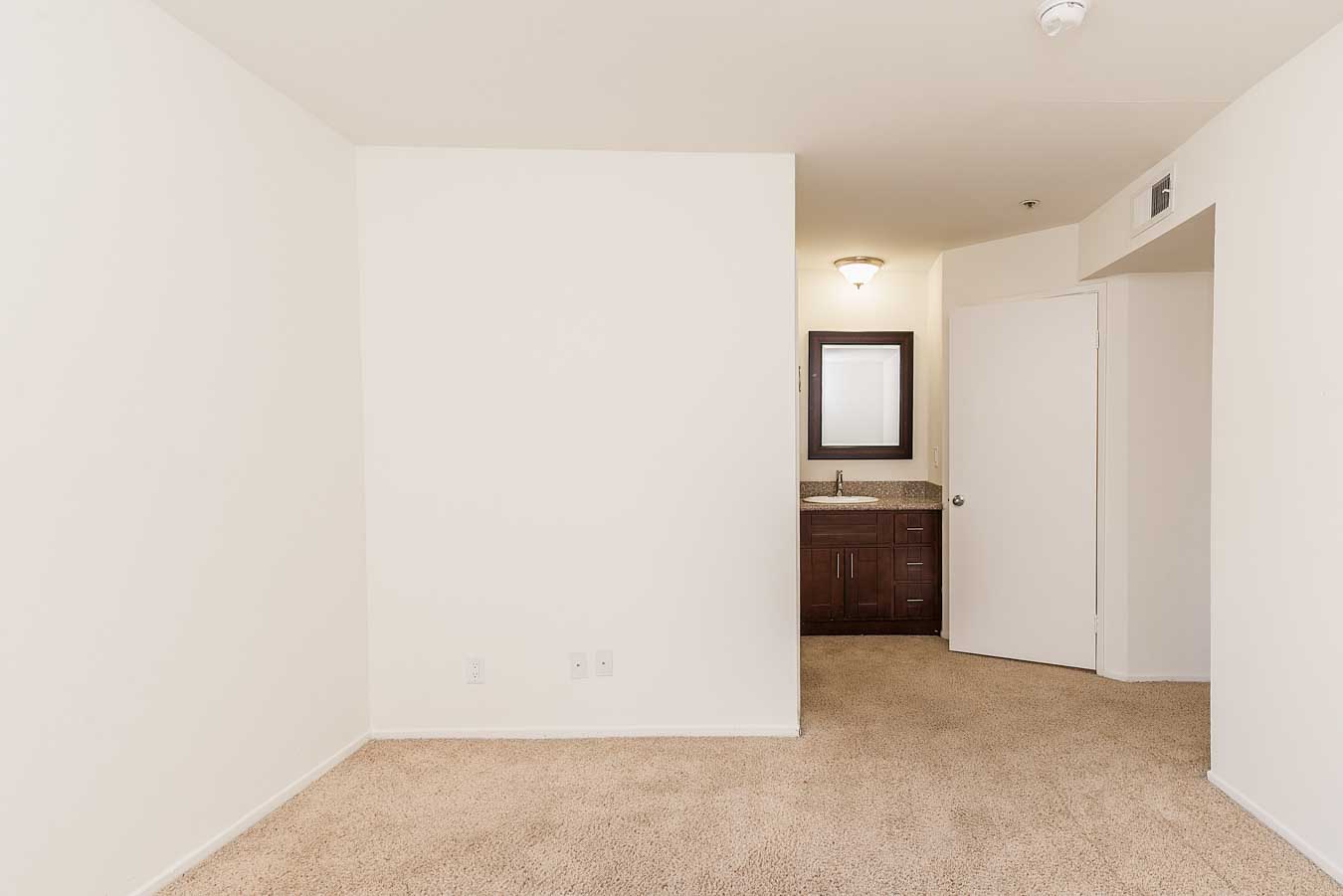 Marlon Manor Apartments Image 10