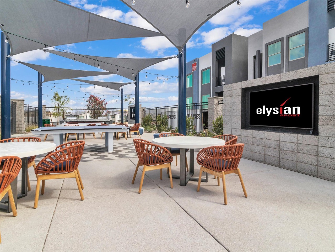 Elysian at Post Image 10