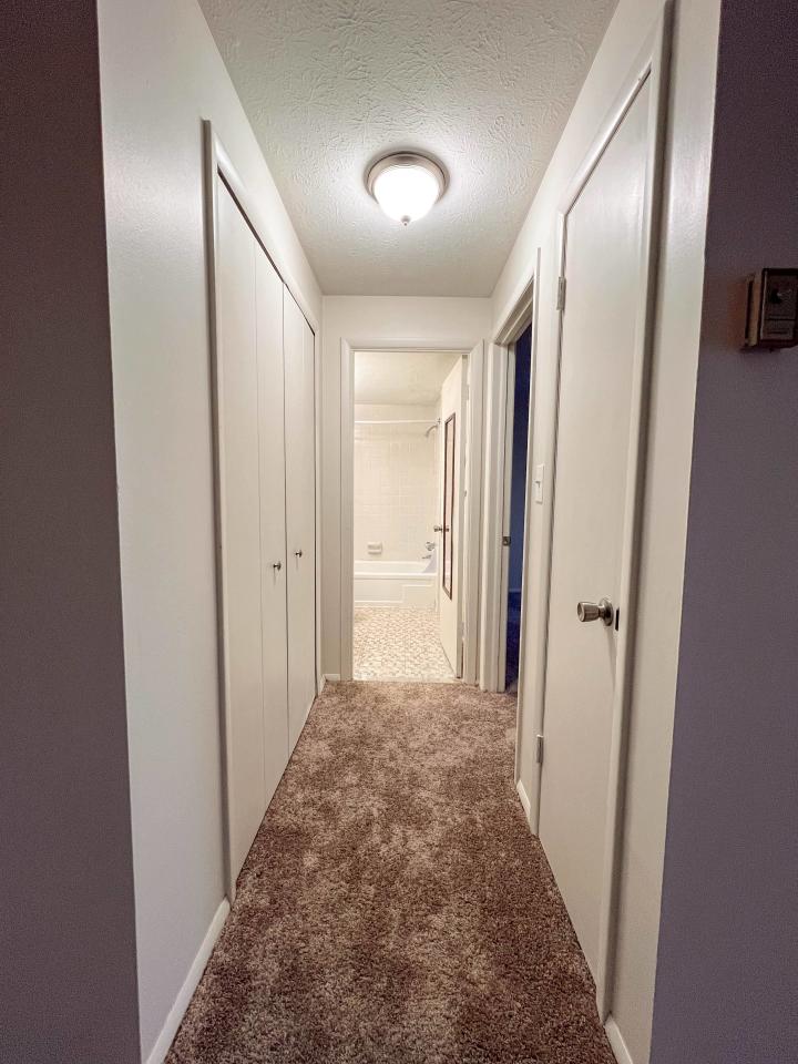 Kingston Place Apartments Image 30