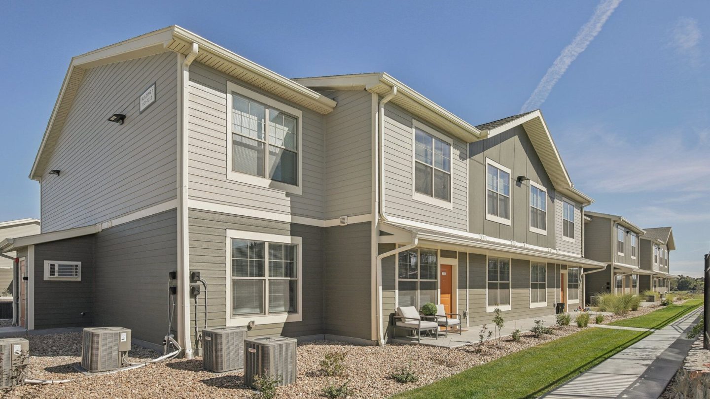 Authentix Greeley Image 18