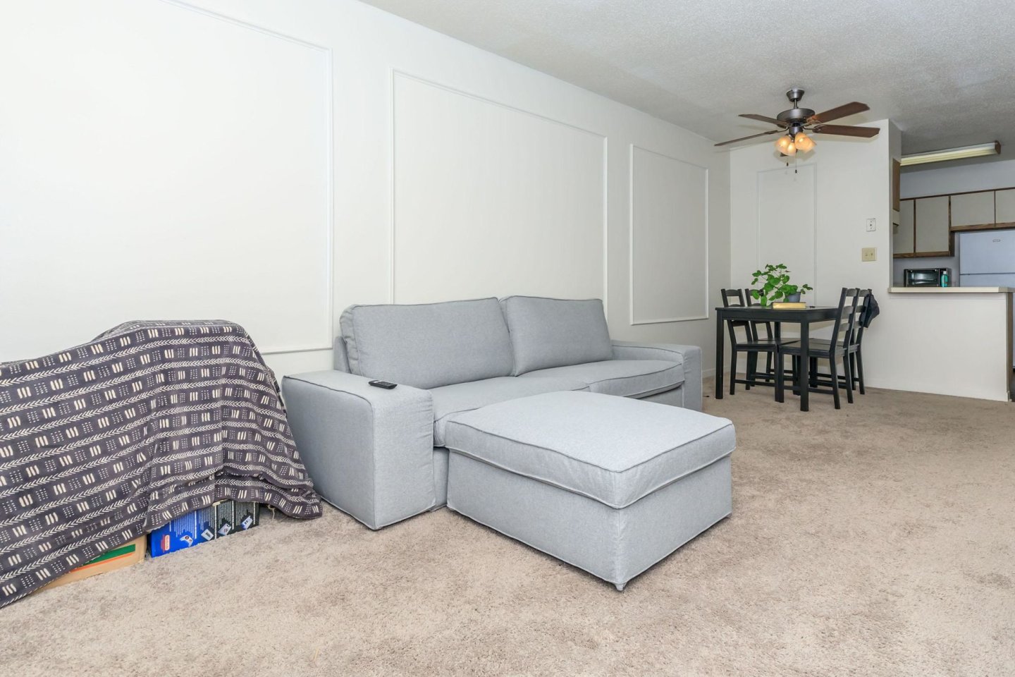 The Bluffs Apartments Image 7