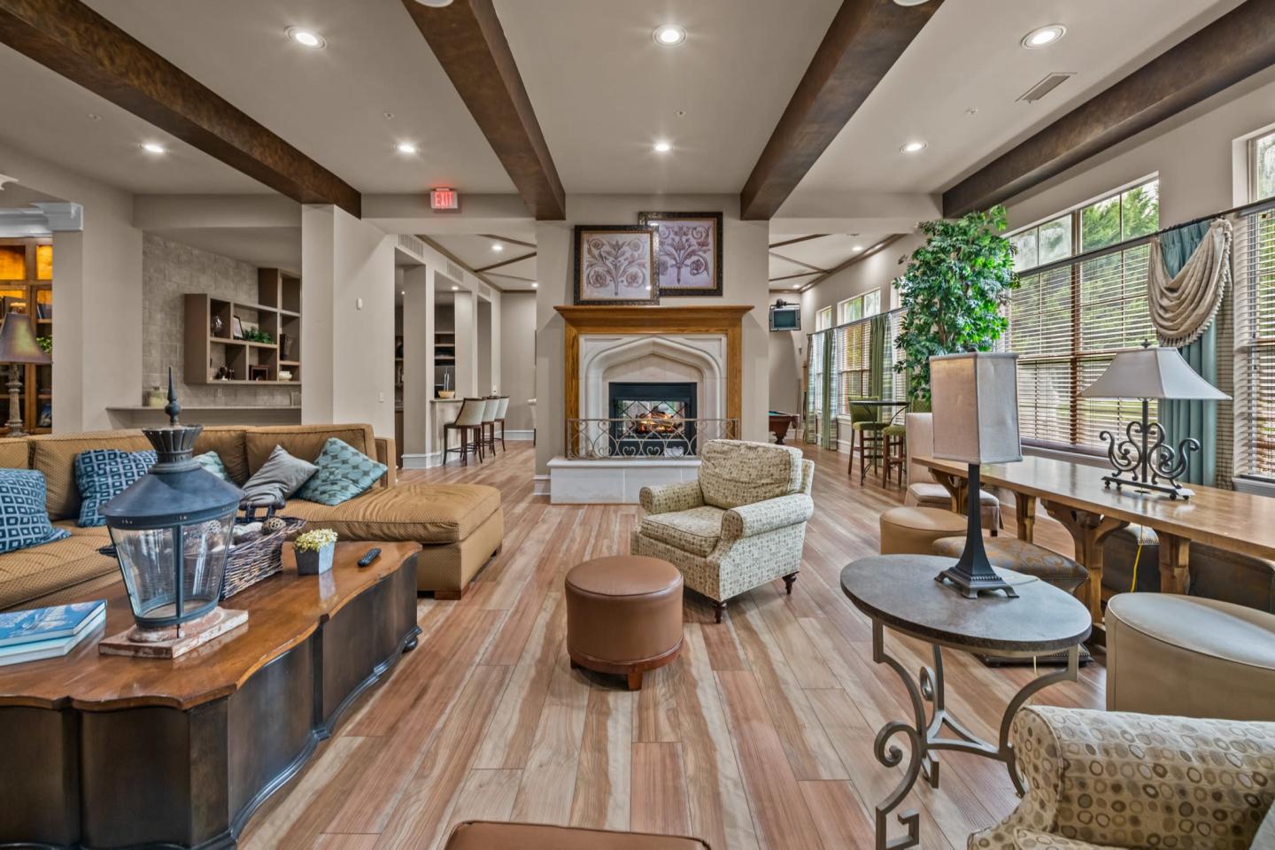 Bristol Village at Charter Colony Image 24